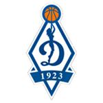 莫斯科迪纳摩女篮